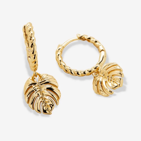 Bryan Anthonys Breathe Huggies Gold - Picture 1 of 3